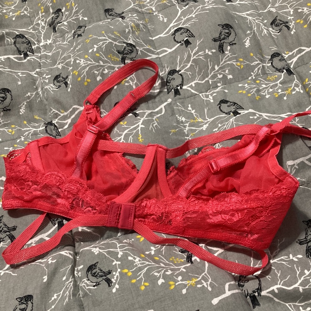 Free people bra - Picture 2 of 5